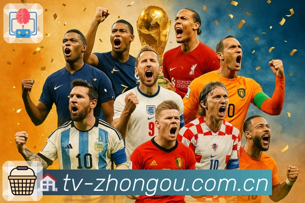 中欧体育APP 封面图